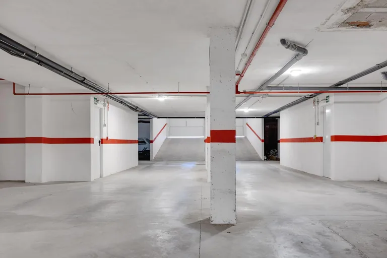 Ground floor apartment NV-102520 — photo 34