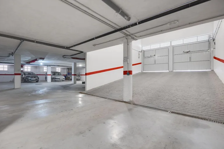 Ground floor apartment NV-102520 — photo 35