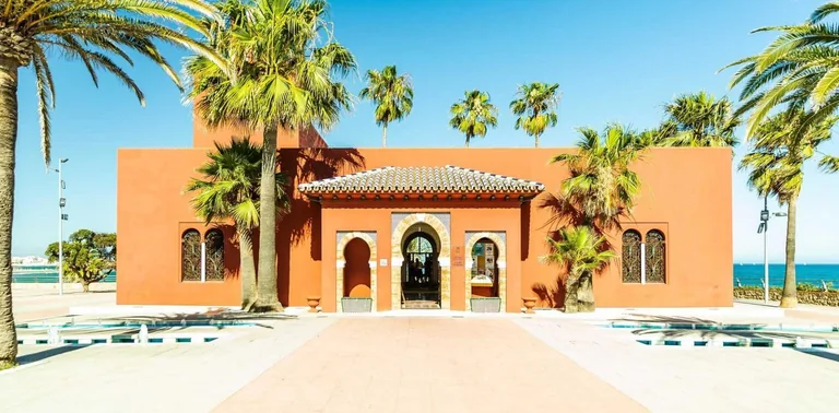 Apartment NV-102522 — photo 10