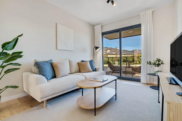 Apartamento NV-102524 — foto 10