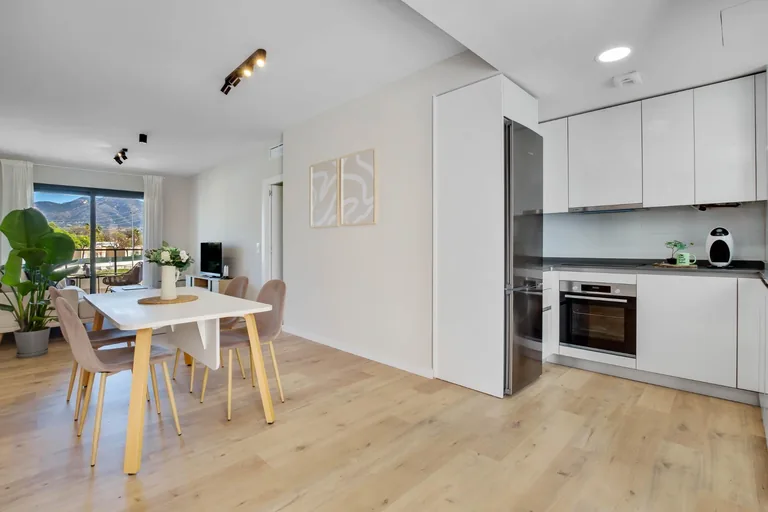 Apartamento en planta baja NV-102525 — foto 4