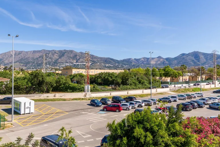 Apartamento en planta baja NV-102525 — foto 10