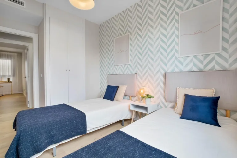 Apartamento en planta baja NV-102525 — foto 17