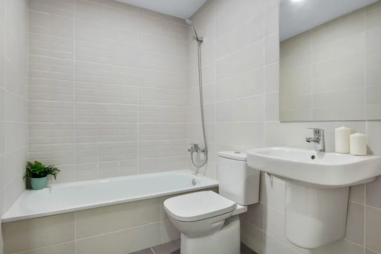Apartamento en planta baja NV-102525 — foto 18
