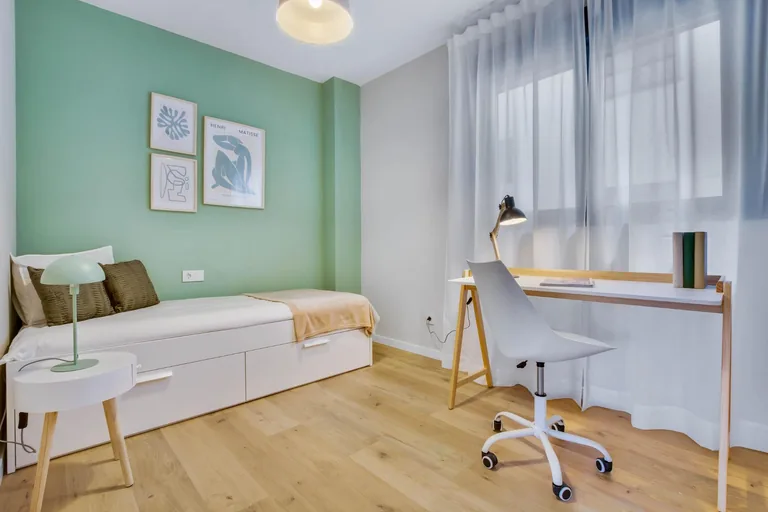 Apartamento en planta baja NV-102525 — foto 19