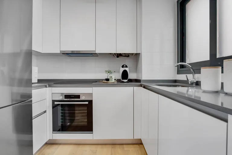 Apartamento en planta baja NV-102526 — foto 6