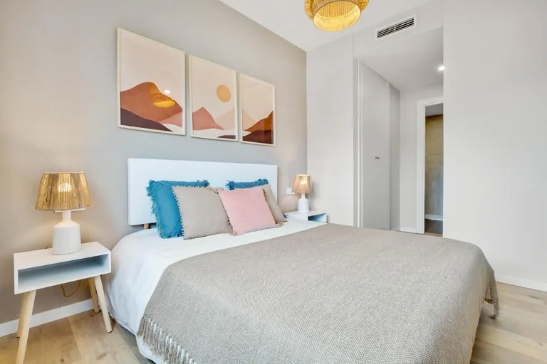 Apartamento en planta baja NV-102526 — foto 22
