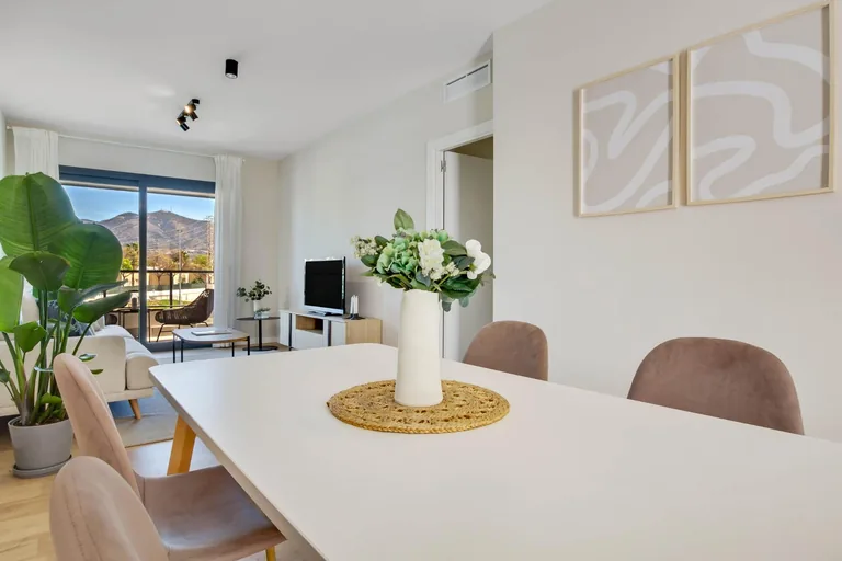 Apartamento NV-102527 — foto 9