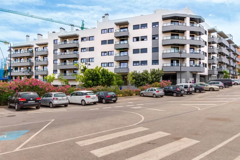 Apartamento NV-102527 — foto 31