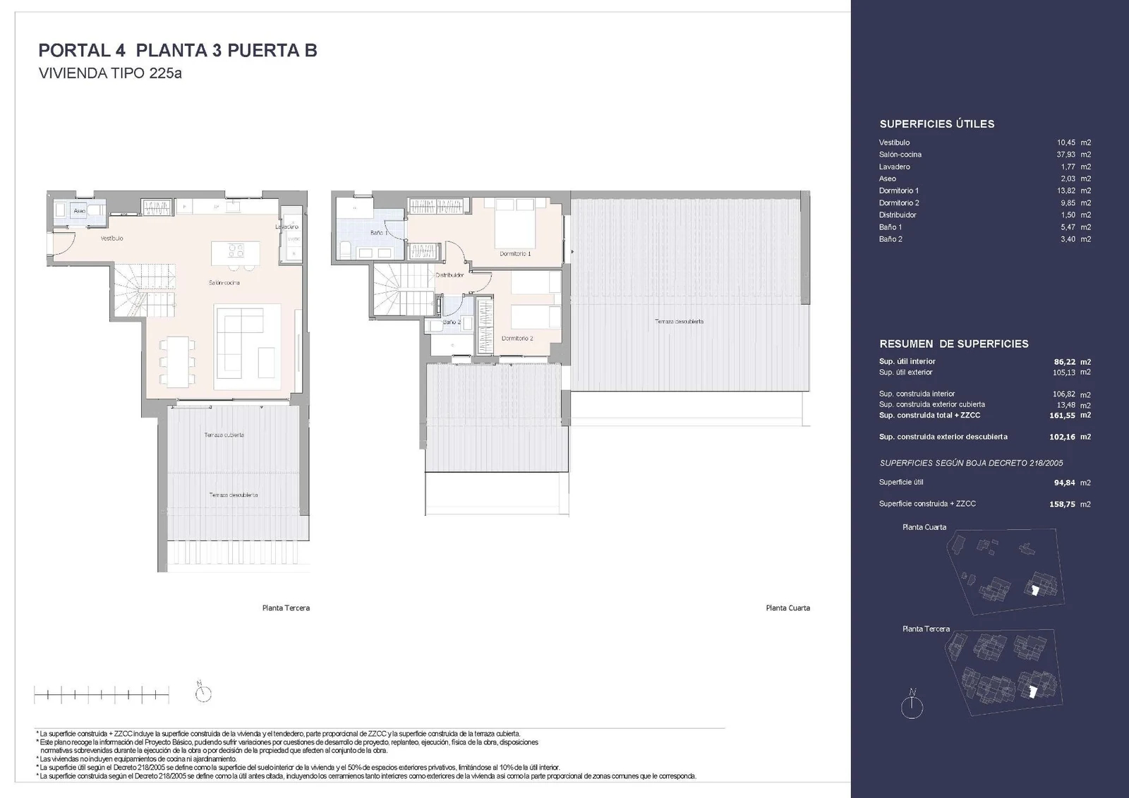 Unit NV-102529 — New-build Planta Baja in Marbella