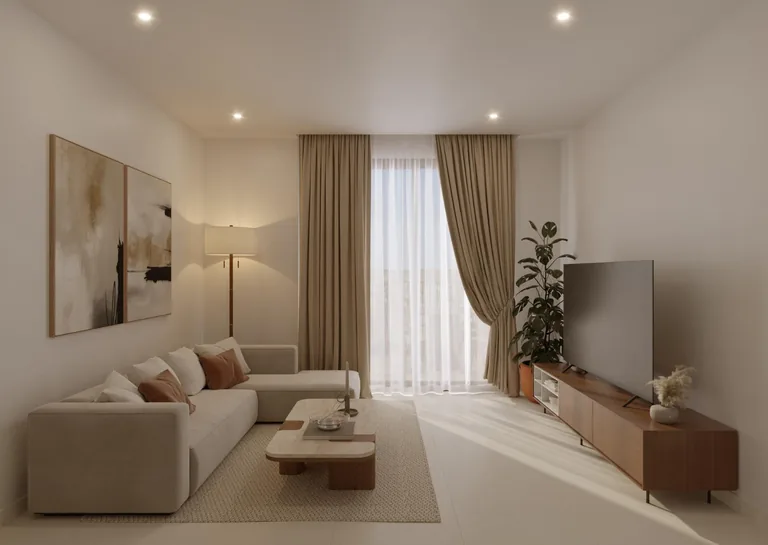 New-build Planta Baja in Santa Pola