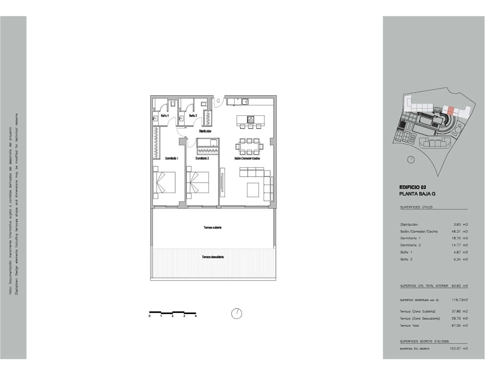 Grundriss 2