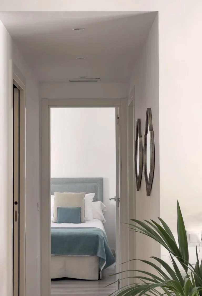 Ground floor apartment NV-102537 — photo 13