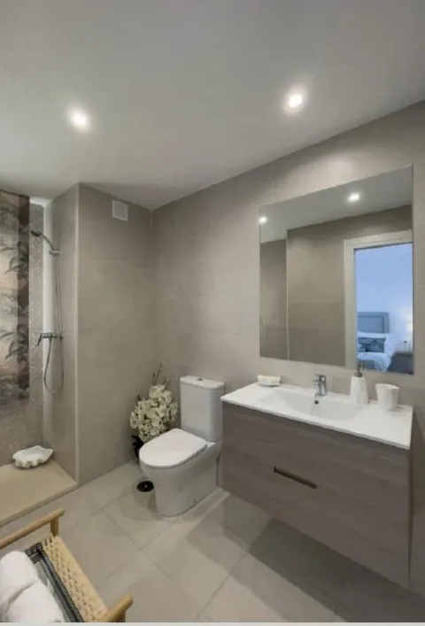 Ground floor apartment NV-102537 — photo 15
