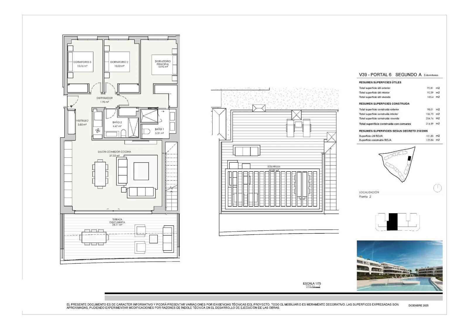 Unit NV-102543 — New-build Apartamento in Estepona