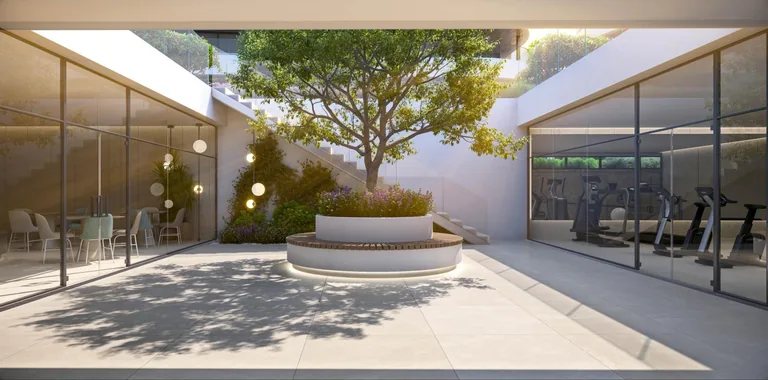 Penthouse NV-102543 — photo 8