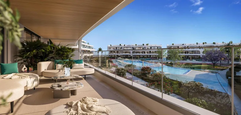 Penthouse NV-102543 — photo 12