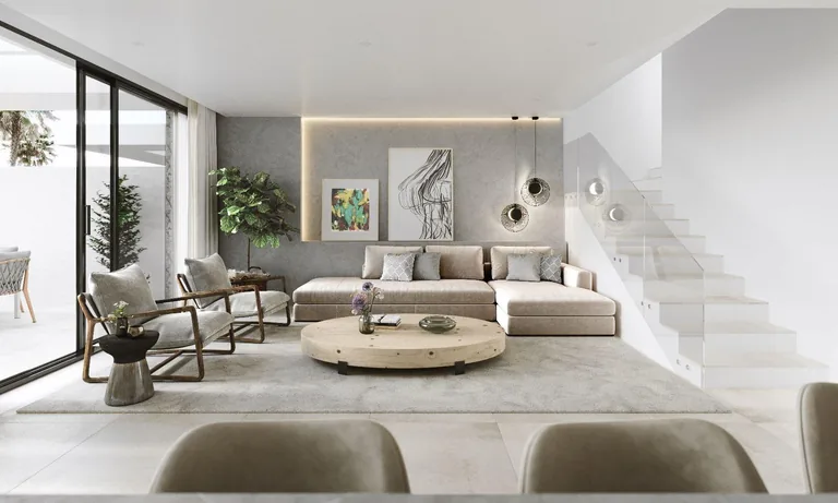 Apartment NV-102545 — photo 7