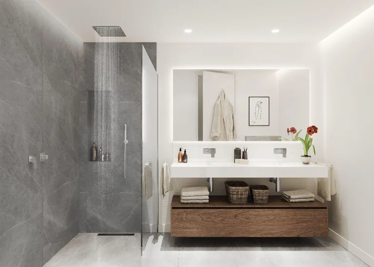 Apartment NV-102545 — photo 12