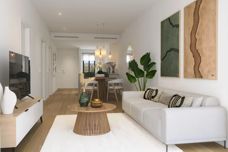 Penthouse NV-102556 — photo 12