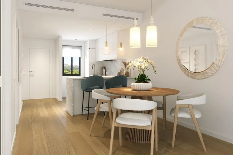 Penthouse NV-102556 — photo 13
