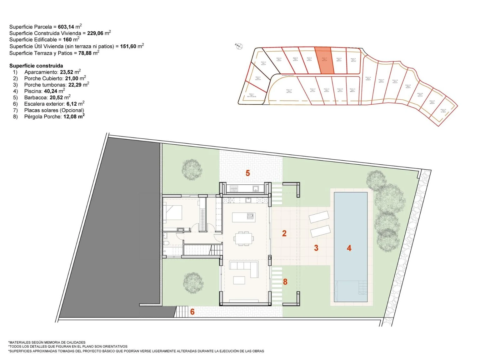 Grundriss 2