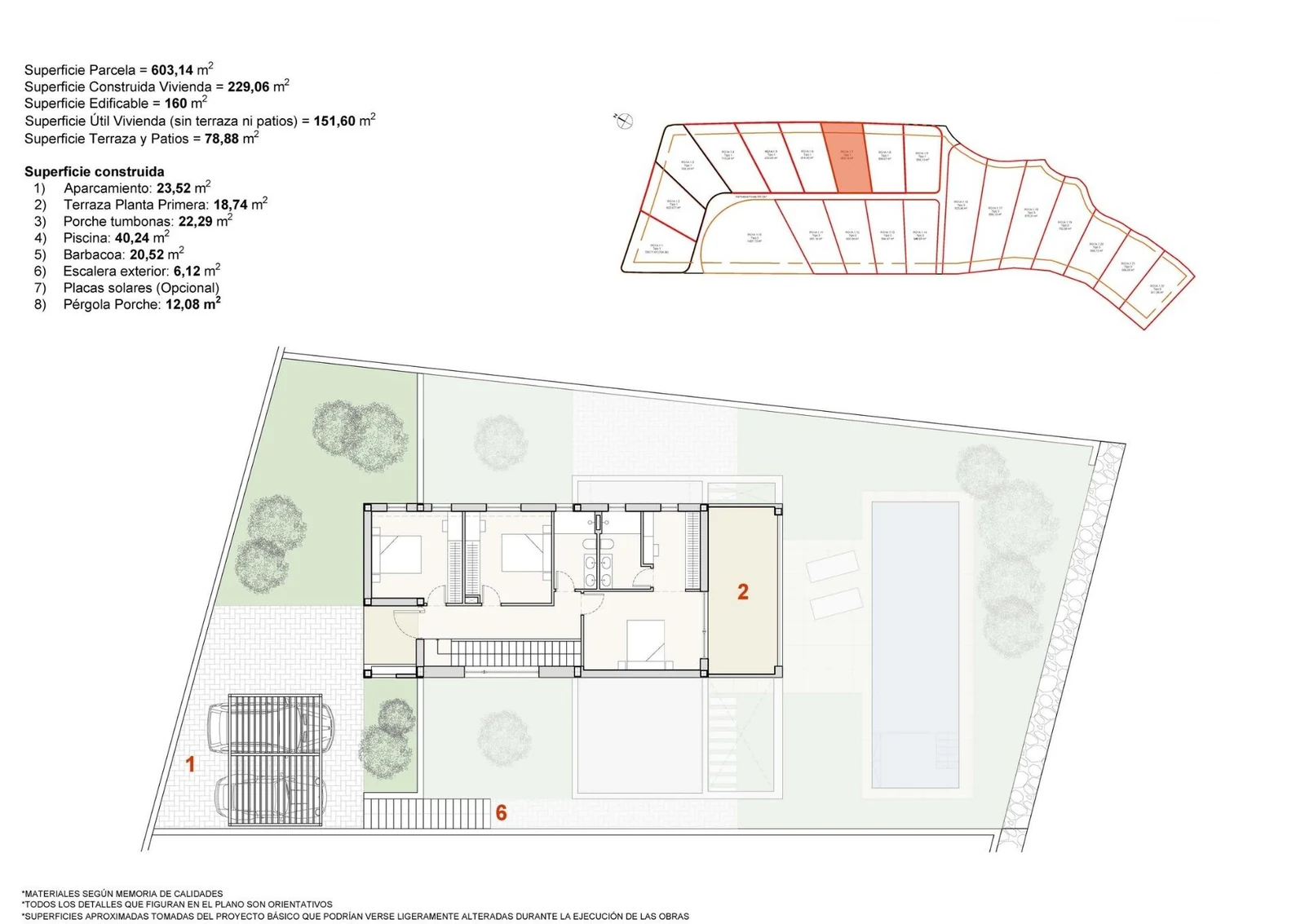 Grundriss 3