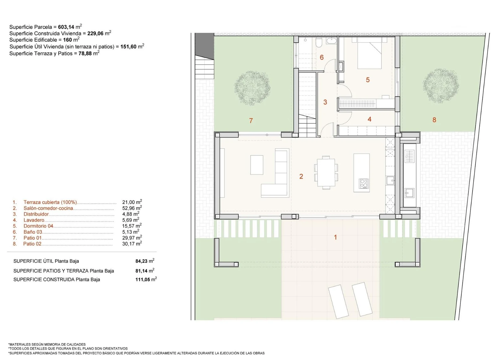 Grundriss 4