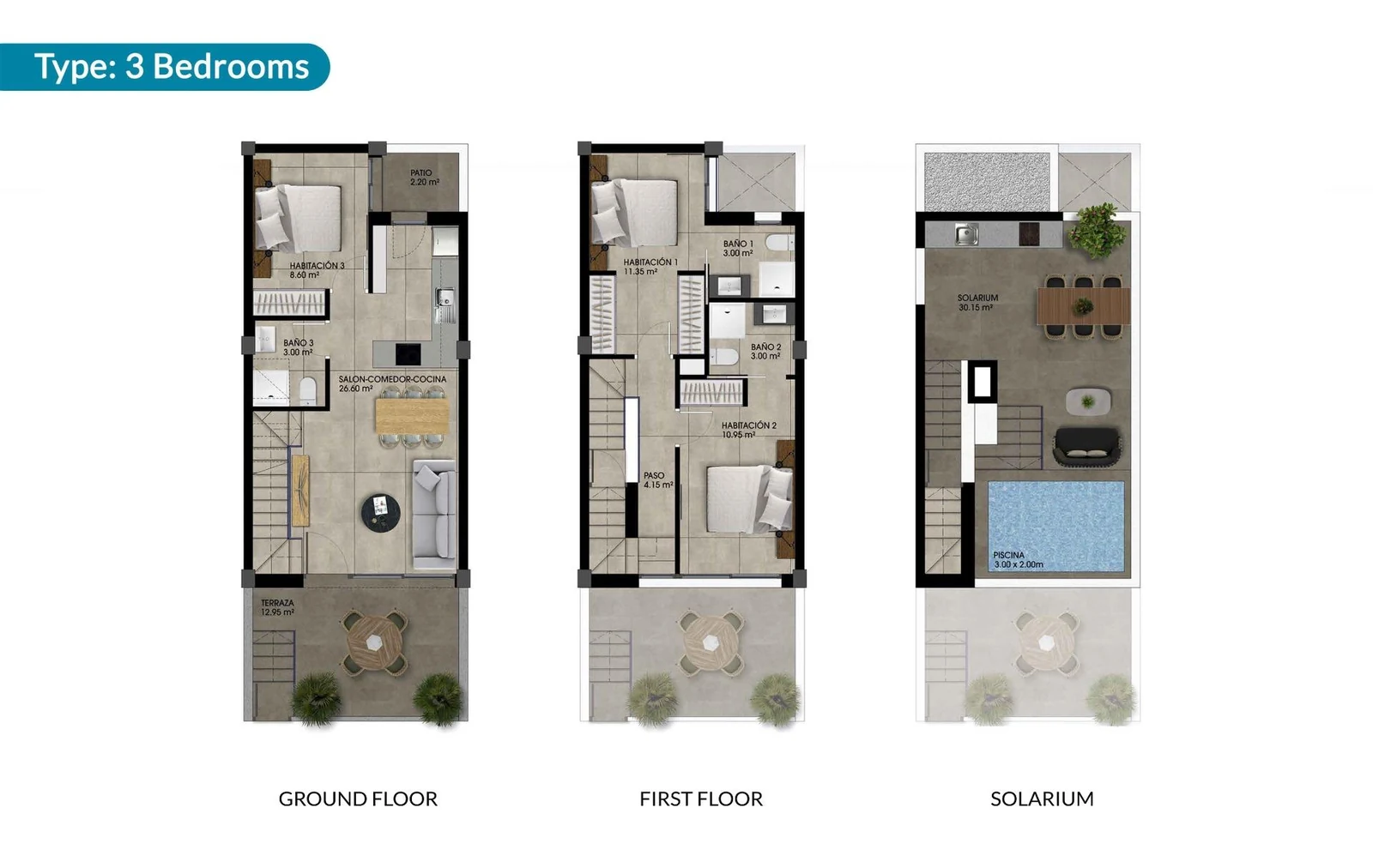 Grundriss 2