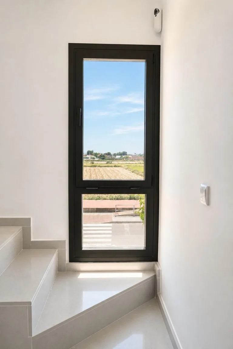 Reihenhaus NV-102563 — Foto 18