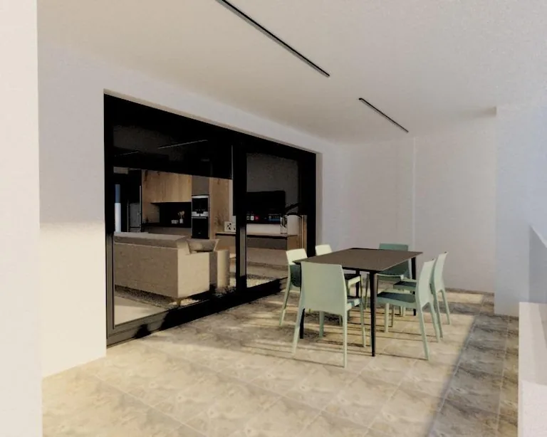 Top floor bungalow NV-102566 — photo 13