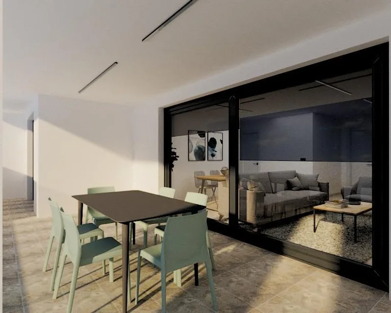 Top floor bungalow NV-102566 — photo 41