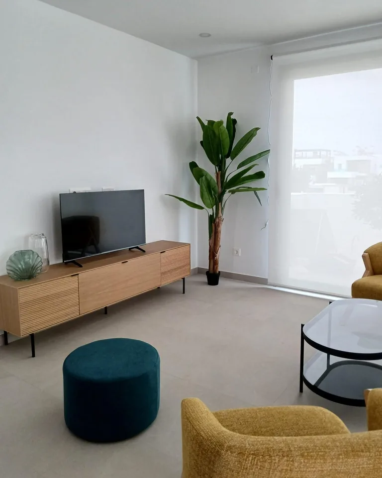 Quad house NV-102569 — photo 6