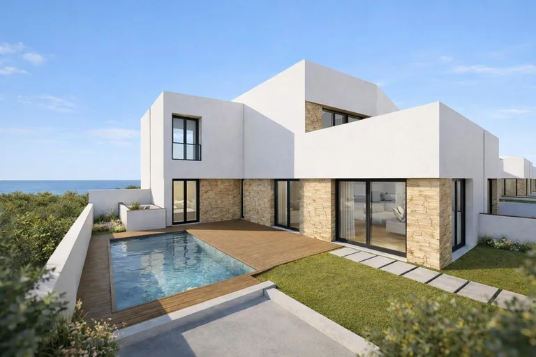 Quad house NV-102569 — photo 13