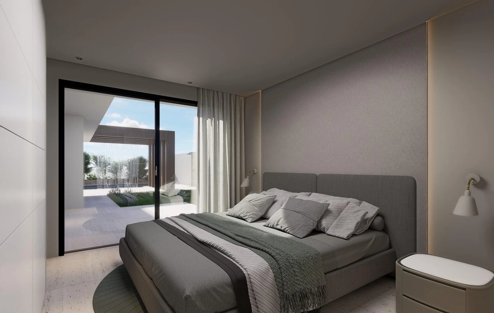 Grundriss 2