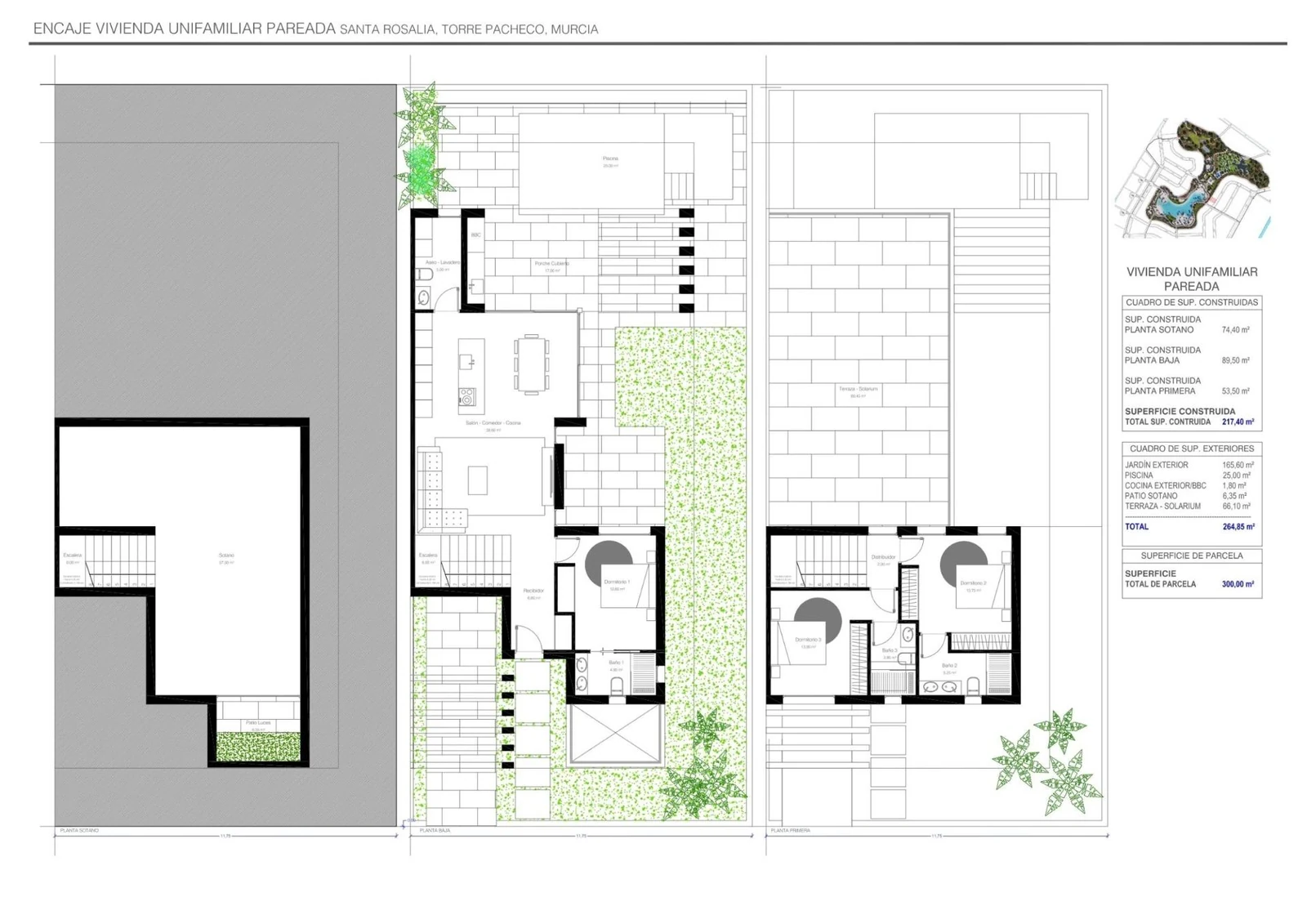 Grundriss 3