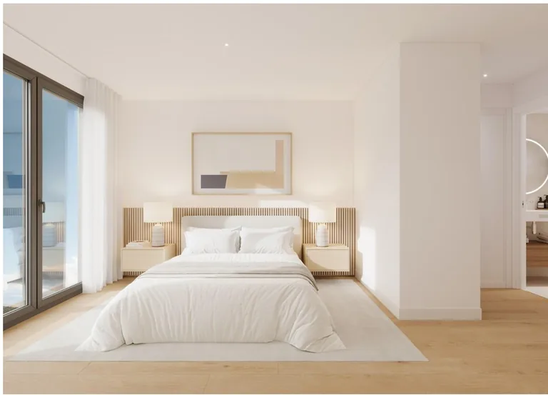 Apartment NV-102575 — photo 11