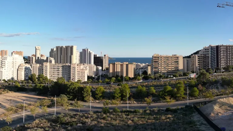 Penthouse NV-102576 — photo 1