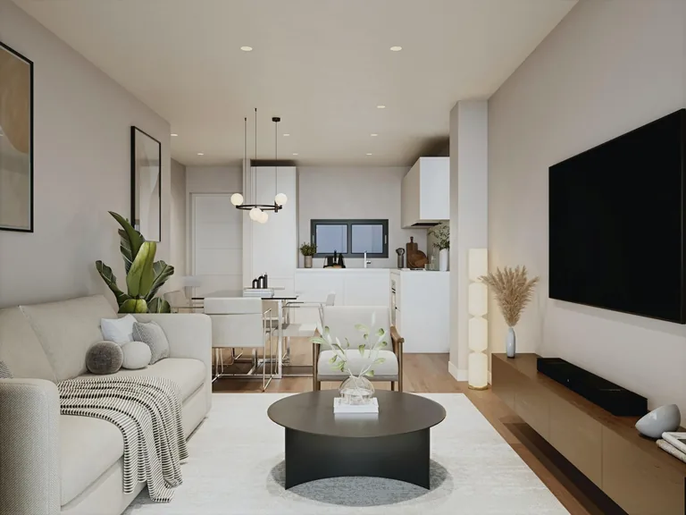 Penthouse NV-102577 — photo 9