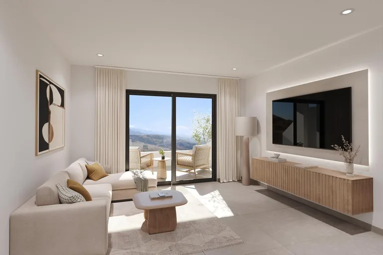 Penthouse NV-102580 — photo 5