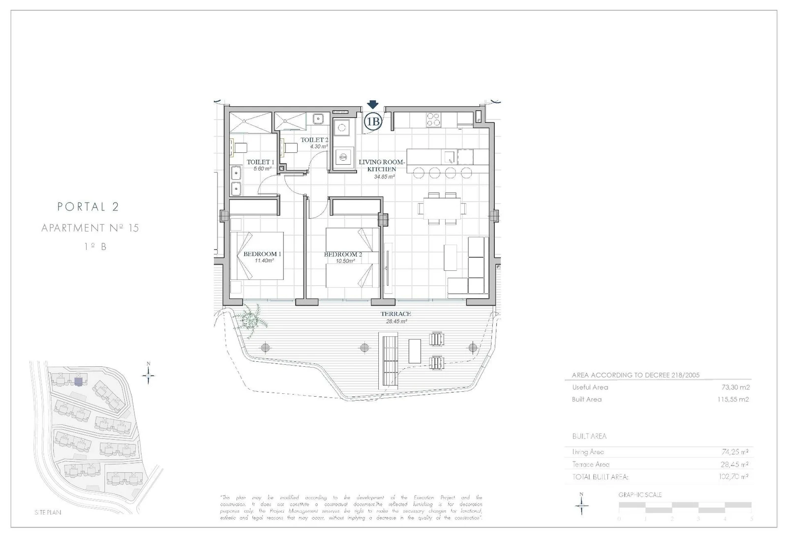 Plano 2