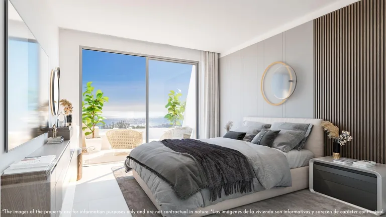 Apartamento NV-102583 — foto 13