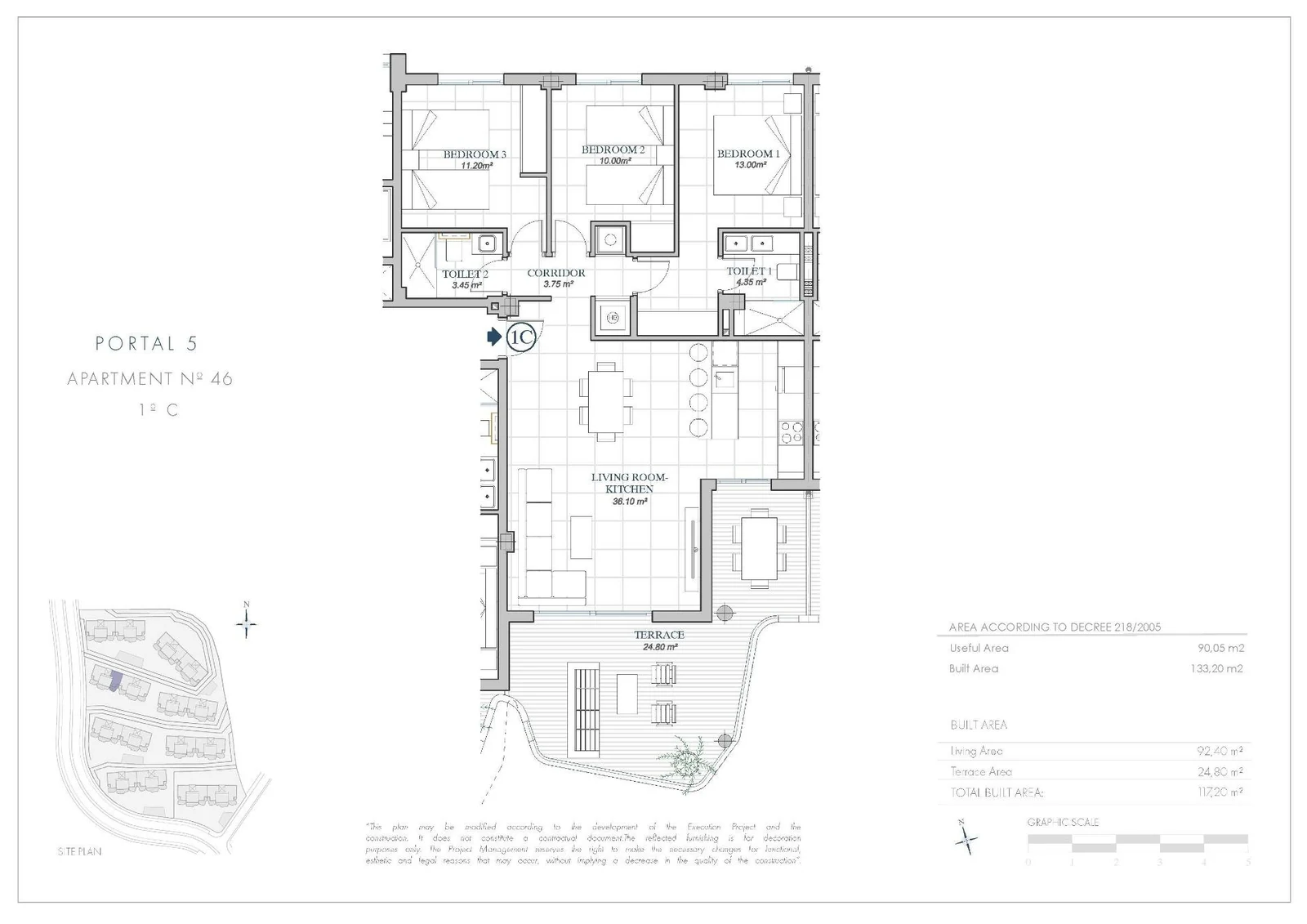 Plano 2