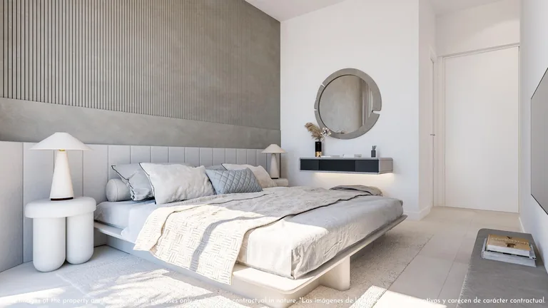 Apartamento NV-102584 — foto 11