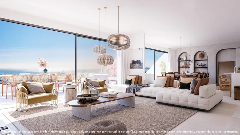 Apartamento en planta baja NV-102585 — foto 8