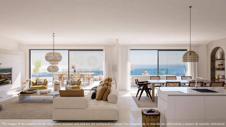 Apartamento en planta baja NV-102585 — foto 9