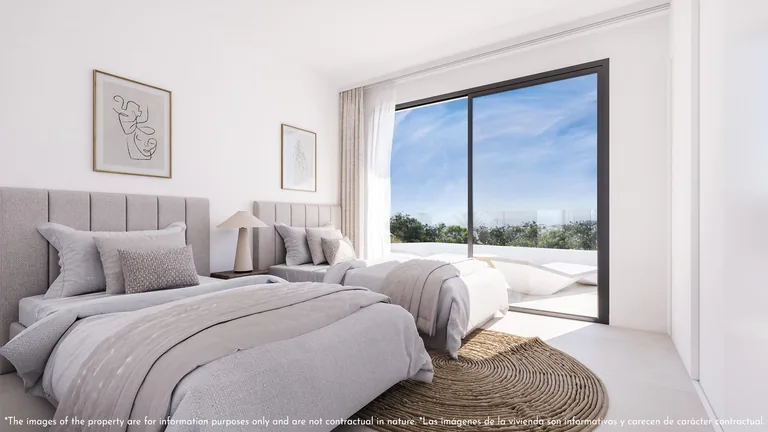 Apartamento en planta baja NV-102585 — foto 16