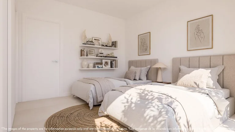 Apartamento en planta baja NV-102585 — foto 17