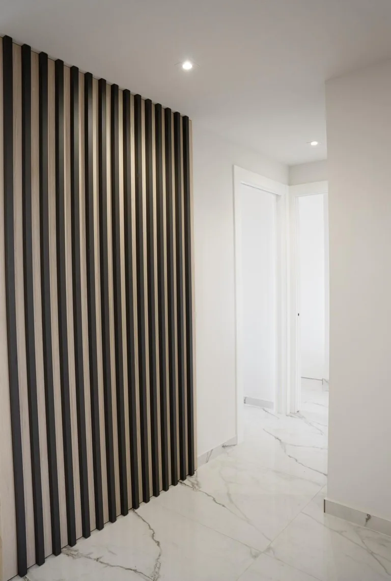 New-build Ground Floor Bungalow in Rojales
