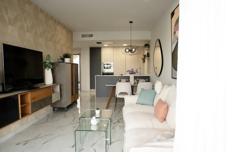 Top floor bungalow NV-102588 — photo 16